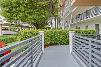 3351 Spanish Trail #115, Delray Beach, FL 33483 - Photo 30