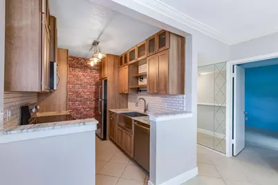 3351 Spanish Trail #115, Delray Beach, FL 33483 - Photo 4