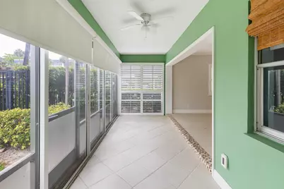 3351 Spanish Trail #115, Delray Beach, FL 33483 - Photo 18