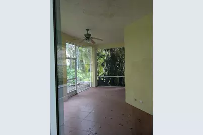 708 SW Saint Vincent Cove, Port Saint Lucie, FL 34986 - Photo 6