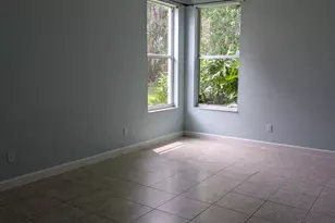 708 SW St Vincent Cove, Port Saint Lucie, FL 34986 - Photo 18
