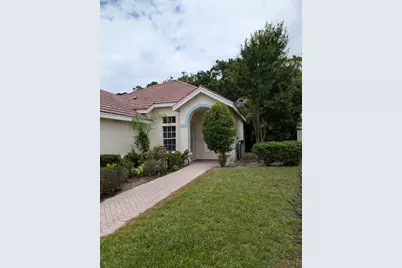 708 SW Saint Vincent Cove, Port Saint Lucie, FL 34986 - Photo 10