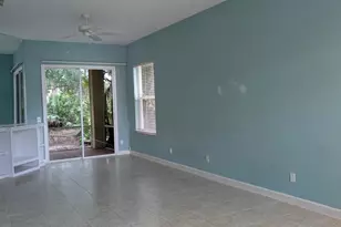 708 SW St Vincent Cove, Port Saint Lucie, FL 34986 - Photo 6