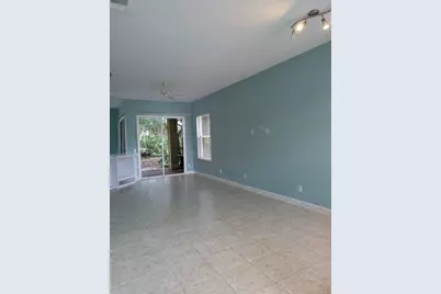708 SW Saint Vincent Cove, Port Saint Lucie, FL 34986 - Photo 4