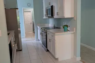 708 SW St Vincent Cove, Port Saint Lucie, FL 34986 - Photo 10