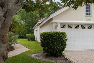 708 SW St Vincent Cove, Port Saint Lucie, FL 34986 - Photo 4