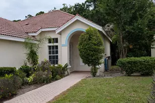 708 SW St Vincent Cove, Port Saint Lucie, FL 34986 - Photo 2