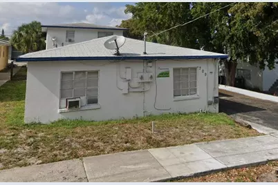 709 11th Street #2, West Palm Beach, FL 33401 - Photo 2