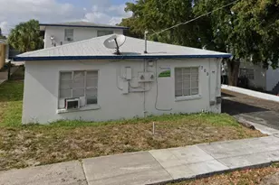 709 11th St, West Palm Beach, FL 33401 - Photo 2