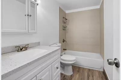 9734 Alaska Circle, Boca Raton, FL 33434 - Photo 18