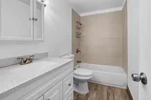 9734 Alaska Cir, Boca Raton, FL 33434 - Photo 18