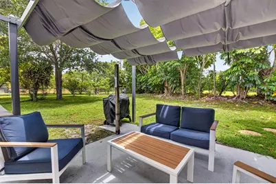 9734 Alaska Circle, Boca Raton, FL 33434 - Photo 22