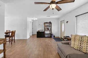 9734 Alaska Cir, Boca Raton, FL 33434 - Photo 4