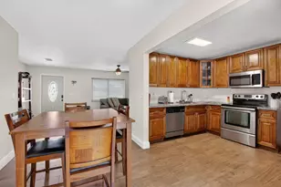 9734 Alaska Cir, Boca Raton, FL 33434 - Photo 12