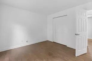 9734 Alaska Cir, Boca Raton, FL 33434 - Photo 20