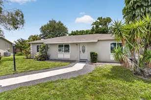 9734 Alaska Cir, Boca Raton, FL 33434 - Photo 1