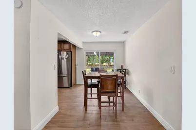 9734 Alaska Circle, Boca Raton, FL 33434 - Photo 6