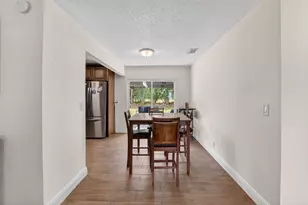 9734 Alaska Cir, Boca Raton, FL 33434 - Photo 6