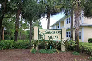 3485 SW Sawgrass Villas Dr, Palm City, FL 34990 - Photo 12