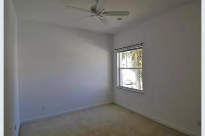 3485 SW Sawgrass Villas Drive #6-d, Palm City, FL 34990 - Photo 10