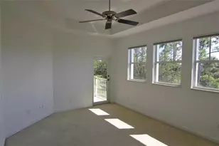 3485 SW Sawgrass Villas Dr, Palm City, FL 34990 - Photo 6