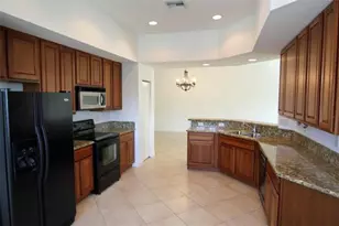 3485 SW Sawgrass Villas Dr, Palm City, FL 34990 - Photo 2