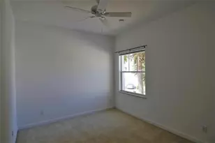 3485 SW Sawgrass Villas Dr, Palm City, FL 34990 - Photo 10