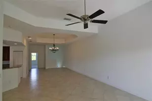3485 SW Sawgrass Villas Dr, Palm City, FL 34990 - Photo 4
