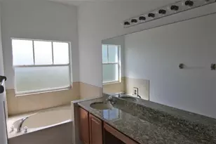 3485 SW Sawgrass Villas Dr, Palm City, FL 34990 - Photo 8