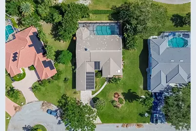 1375 SW Bent Pine Cove, Port Saint Lucie, FL 34986 - Photo 24