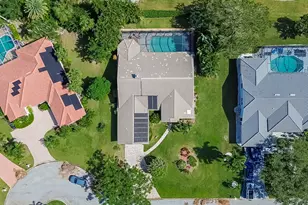 1375 SW Bent Pine Cove, Port Saint Lucie, FL 34986 - Photo 24