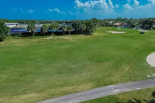 1375 SW Bent Pine Cove, Port Saint Lucie, FL 34986 - Photo 26