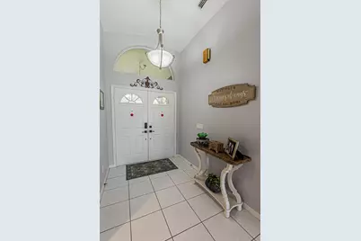 1375 SW Bent Pine Cove, Port Saint Lucie, FL 34986 - Photo 20