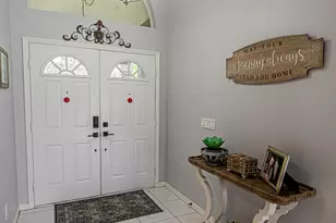 1375 SW Bent Pine Cove, Port Saint Lucie, FL 34986 - Photo 20