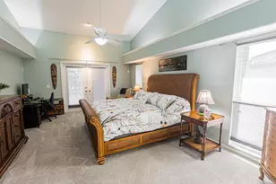 1375 SW Bent Pine Cove, Port Saint Lucie, FL 34986 - Photo 10