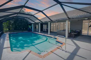 1375 SW Bent Pine Cove, Port Saint Lucie, FL 34986 - Photo 2