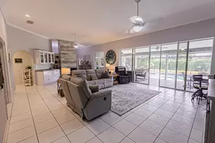 1375 SW Bent Pine Cove, Port Saint Lucie, FL 34986 - Photo 4