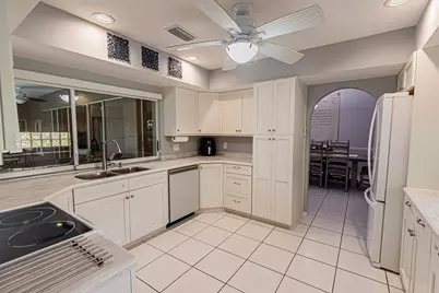 1375 SW Bent Pine Cove, Port Saint Lucie, FL 34986 - Photo 8