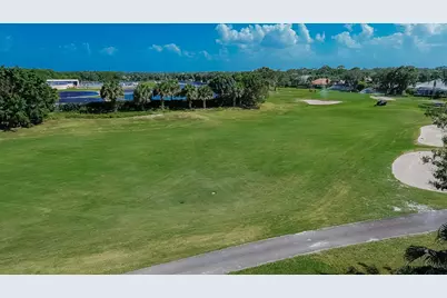 1375 SW Bent Pine Cove, Port Saint Lucie, FL 34986 - Photo 26