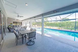 1375 SW Bent Pine Cove, Port Saint Lucie, FL 34986 - Photo 22