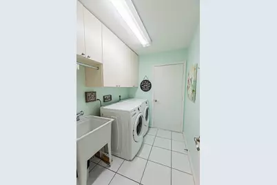1375 SW Bent Pine Cove, Port Saint Lucie, FL 34986 - Photo 18