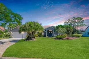 1375 SW Bent Pine Cove, Port Saint Lucie, FL 34986 - Photo 1