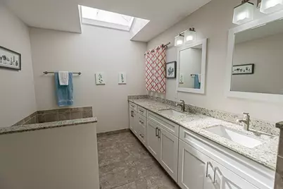 1375 SW Bent Pine Cove, Port Saint Lucie, FL 34986 - Photo 12