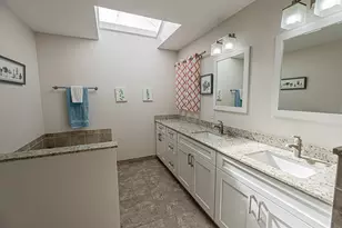1375 SW Bent Pine Cove, Port Saint Lucie, FL 34986 - Photo 12