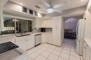 1375 SW Bent Pine Cove, Port Saint Lucie, FL 34986 - Photo 8