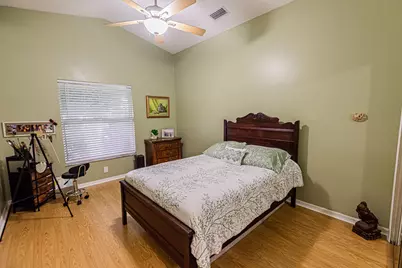 1375 SW Bent Pine Cove, Port Saint Lucie, FL 34986 - Photo 14