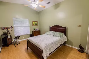 1375 SW Bent Pine Cove, Port Saint Lucie, FL 34986 - Photo 14