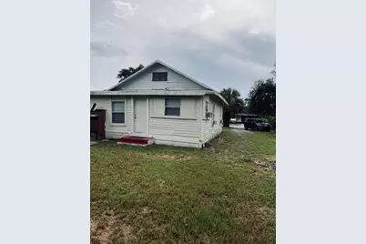1610 N 14th Street, Fort Pierce, FL 34950 - Photo 12