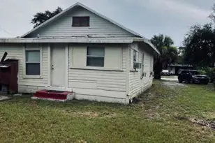 1610 N 14th St, Fort Pierce, FL 34950 - Photo 12