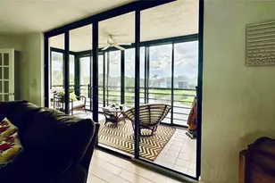 7582 Regency Lake Dr, Boca Raton, FL 33433 - Photo 4